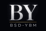 BY — BSD-YBM