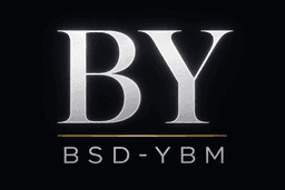 BY — BSD-YBM
